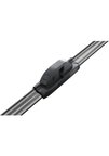 Teleplus Zeblaze Stratos 3 Ultra EMR23 Klasik Tasarım 22mm Kordon