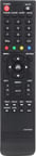 TAYFUN SUNNY-AXEN TV KUMANDA A 21 NEC 007F TV KUMANDA