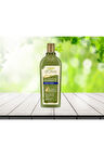 D'olive Zeytinyağlı Şampuan Kepek Karşıtı 400ml 1 adet