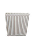 MASTAŞ 600x1000 Panel Radyatör Tip 22-PKKP BEYAZ