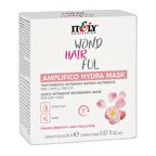 PROFESYONEL ANINDA ETKİLİ NEMLENDİRİCİ SAÇ MASKESİ