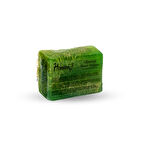 Gliserinli Yosun Sabunu