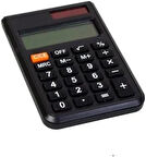 Cep Boy Hesap Makinesi Mini Boy 8 Haneli Hesap Makinesi Okul Dershane Üniversite Kullanım Öğrenci 