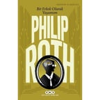 Bir Erkek Olarak Yaşamım - Philip