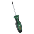 Torx TX 10 x 75MM Tornavida
