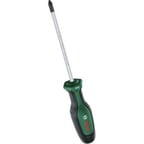 PH2 x Tornavida ile Ergonomik ve Dayanıklı Tasarım