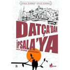 Datça’dan Ipsala’ya - Zühal Izmirli - Yücel