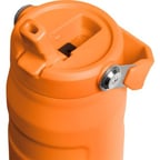 0.70 Lt Kapasiteli Termos Bardak, Şık ve Pratik