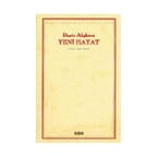 Yeni Temalı Edebiyat Eseri - 270 Sayfa