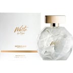 100 ml Kadın Parfümü ile Eşsiz ve Kalıcı Koku