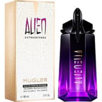 Alien Extraintense Edp 90
