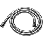 PVC Duş Spirali 180 cm Modern Tasarım ile Fonksiyonel Kullanım