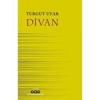 Divan: Edebiyatın Derinliklerinde Bir Yolculuk