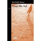 Enayi Bir Aşk - Romantik Anlatım, Duygusal Dönüşüm
