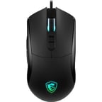 MSI Msı Gg Forge
