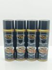 SUSUZ MOTOR TEMİZLEME SPREYİ 500ML