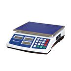 Dikomsan 3 Kg 0.1 Gr Sayım Terazisi