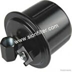 Sıon Sb4070 Benzin Filtresi Cıvıc E.M Accord E.M Wk76 2 Fn2013