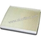 Sıon Sc5041 Polen Filtresi Prımera P12 03> Almera 00> X-Traıl 01>13 Murano 03> Ex35 03> Fx45 03>