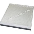 Sıon Sc5081 Polen Filtresi Merıva 03>9