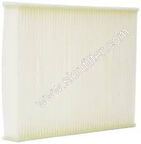 Sıon Sc5090 Polen Filtresi Fıesta V 01> Fusıon 02>