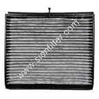 Sıon Sc5091K Polen Filtresi Lacettı 04> Nubıra 03> Karbonlu