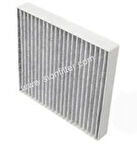 Sıon Sc5162K Polen Filtresi 4007 07> C4 Aırcross 12> C-Crosser 07> Asx 10> L200 14> Lancer 08> Outlander 06> D-Max 12> Karbonlu