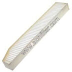 Sıon Sc5178 Polen Filtresi Grand Cherokee 99>9