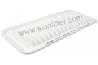 Sıon Sh1128 Hava Filtresi Daıhatsu Sırıon 00>04 Yrv 00> 1.3