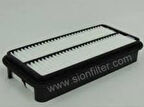Sıon Sh1139 Hava Filtresi Suzukı Vıtara 5D 98>03 1.6 16V