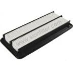 Sıon Sh1144 Hava Filtresi Honda Accord 08> 2.2I Dtec