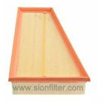 Sıon Sh1188 Hava Filtresi Mercedes W117 12> X156 13> W176 12>18 W246 11>18 C117 13>19 X117 15>18