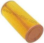 Sıon Sh1371 Hava Filtresi Saab 9000 93>98 2.0 16 Turbo Cs 185Hp