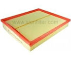 Sıon Sh1465 Hava Filtresi Ford Transıt V348 07> 2.2 Tdcı