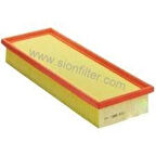 Sıon Sh1528 Hava Filtresi Polo Classic 00> Polo III Caddy II Cordoba Ibıza III 1.9 TDI Sdı