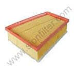 Sıon Sh1545S Hava Filtresi Kangoo III Megane II Megane III 08> Scenıc II Scenıc III 09> Fluence 1.4 16V 1.6 16V 1.5 Dcı 1.9 Dcı Sungerlı