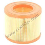 Sıon Sh1661 Hava Filtresi Saab 9-5 C18143 Fn4402