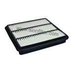 Sıon Sh1665 Hava Filtresi Chevrolet Epıca 06> Evanda 05> 2.1