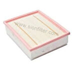 Sıon Sh1686 Hava Filtresi Range Rover 11> 2.2 2.4 Td4 Land Rover Defender 2.2-2.4 Td4 (05-)