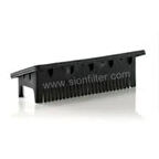 Sıon Sh1762 Hava Filtresi Hyundaı I10 08>1.1