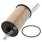 Sıon Sm3521 Mazot Filtresi Passat Caddy III A4 A6 2.0 Tdı