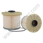 Sıon Sm3523 Mazot Filtresi Isuzu D-Max 08>