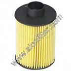 Sıon Sm3527 Mazot Filtresi Albea Doblo 05> Punto Ducato Boxer Jumper Astra H Corsa C Combo Antara Captıva 1.3 Jtd 1.3 Cdtı 2.8 Jtd