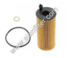 Sıon Sn2516 Yağ Filtresi Bmw 1 D Bmw 3 D Bmw 5 Bmw X3 Bmw X5 116D 120D 520D