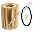 Sıon Sn2530 Yağ Filtresi Bmw 3 E46 Bmw 5 E39 Bmw 7 E38 Bmw X4 Range Rover III 4×4 3.30D Xd 5.25 5.30 3.0 Td5