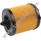 Sıon Sn2539 Yağ Filtresi Astra G Vectra B C Insıgnıa Zafıra 2.0 2.2 16V Z20Net Z22Se Z22Yh