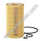 Sıon Sn2554 Yağ Filtresi Sprinter 00>06 Vıano Vıto 202 203 210 Cdı 97>01