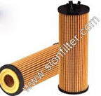 Sıon Sn2601 Yağ Filtresi Chevrolet Aveo 11> 1.3 Dızel