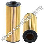 Sıon Sn2620 Yağ Filtresi Hyundaı Ix55 11> 3.0 Crdı