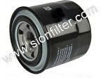 Sıon Sy2062 Yağ Filtresi Mazda E2199